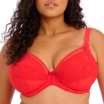 Elomi Kendra Underwire Plunge Bra * Actie *