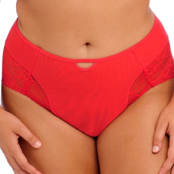 Elomi Kendra Full Brief * Actie *