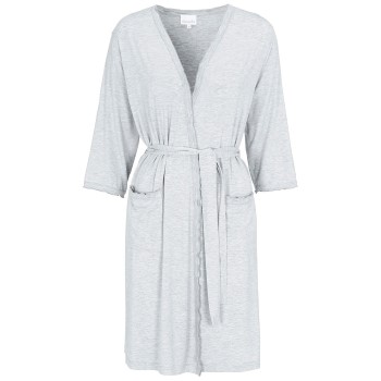 Damella Viscose Plain Wave Robe CL2 * Actie * afbeelding