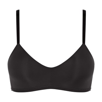 Sloggi Soft Adapt Padded Bra