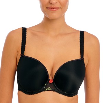 Freya Rose Blossom UW Moulded Plunge T-Shirt Bra * Actie * afbeelding