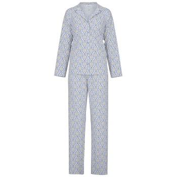 Calida Ornament Spring Nights Pyjamas * Actie * afbeelding