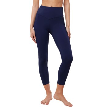 Triumph Cardio RTW High Waist Leggings Logo * Kampanja *