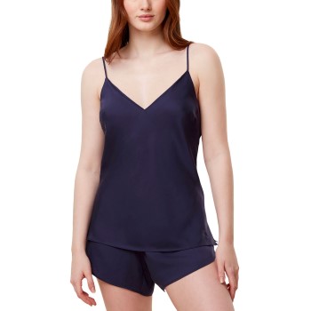 Triumph Silky Sensuality Short Pyjama * Actie *