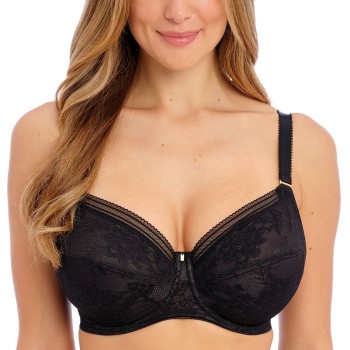 Fantasie Fusion Lace Underwire Side Support Bra * Actie * afbeelding