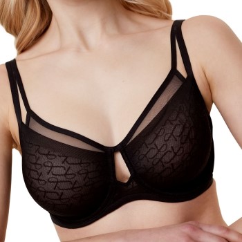 Triumph Signature Sheer W01 EX * Actie * afbeelding