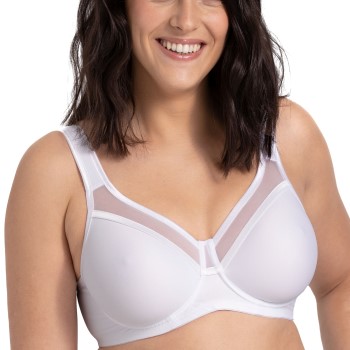Miss Mary Sweet Senses Bra * Actie * afbeelding