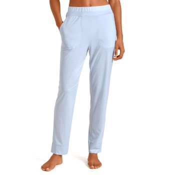Calida DSW Cooling Pants * Actie * afbeelding