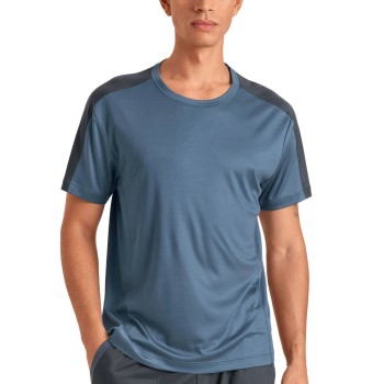 Calida DSW Cooling Men T Shirt * Actie *