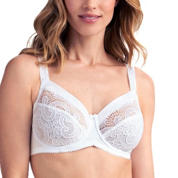Miss Mary Wonder Minimizer Bra * Actie * afbeelding