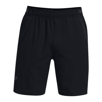 Under Armour Vanish Woven 8in Shorts