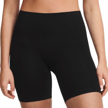 Chantelle Smooth Comfort Sculpting Biker Shorts * Actie *