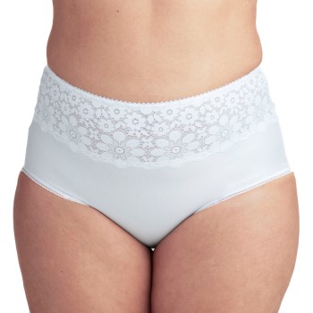 Miss Mary Cotton Bloom Panty Girdle