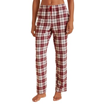 Calida Favourites Holydays Pants * Actie * afbeelding