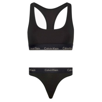 Calvin Klein Modern Underwear Gift Set