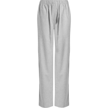 Calvin Klein Long Flannel Sleep Pant