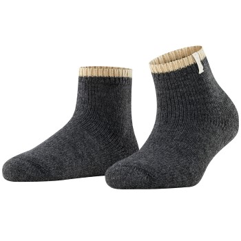 Falke Women Cosy Plush Socks * Actie * afbeelding