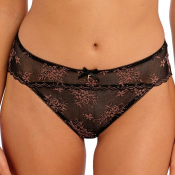 Freya Off Beat Decadence Brief * Actie *