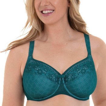 Rosa Faia Rosemary Underwire Bra * Actie * afbeelding