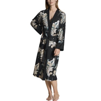 Calida Favourite Seduction Kimono * Actie *