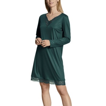 Calida Secret Dreams Sleepshirt * Actie * afbeelding