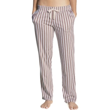 Calida Favourites Sense Striped Pants * Actie *