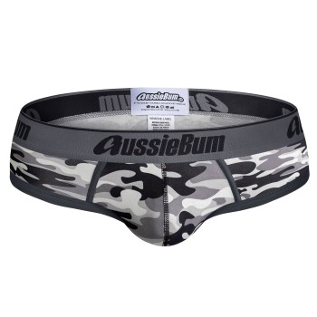 AussieBum CottonSoft 2.0 Brief