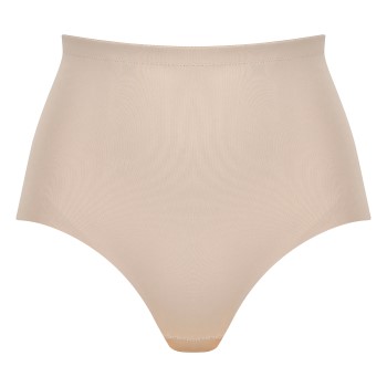 Naturana High Shaping Brief * Actie *