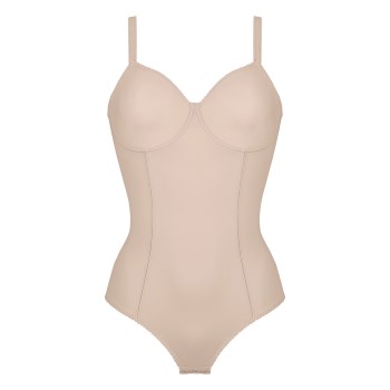 Naturana Moulded Underwired Body * Actie * afbeelding