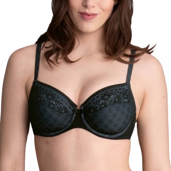 Rosa Faia Rosemary Underwired Bra * Actie * afbeelding
