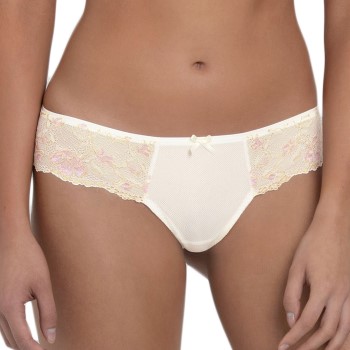 Rosa Faia Colette Shorty * Actie *