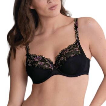 Rosa Faia Colette Underwired Bra * Actie * afbeelding
