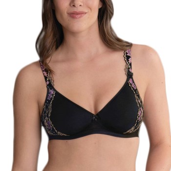 Rosa Faia Colette Soft Bra * Actie * afbeelding
