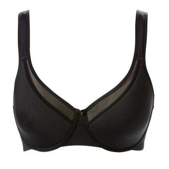 Trofe Stella Padded Wire Bra * Actie * afbeelding