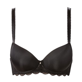 Trofe Julia Padded Bra * Actie *