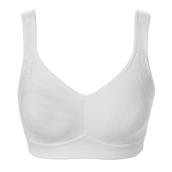 Trofe Louise Soft Bra * Actie * afbeelding