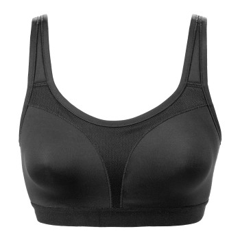 Trofe Carrie Sport Bra * Actie * afbeelding
