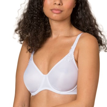 Trofe Hanna Wire Bra * Actie * afbeelding
