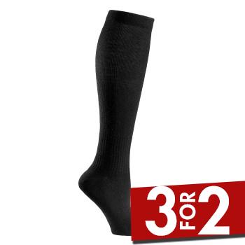 Trofe Stocking Wool Support Sock