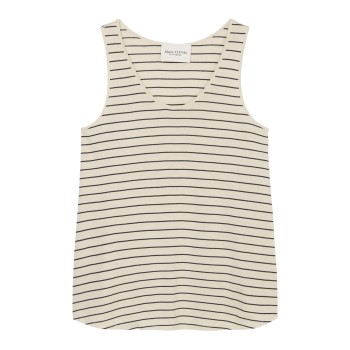 Marc O Polo Tank Top