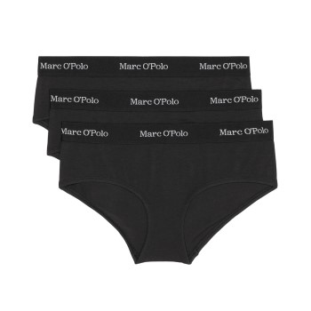 Marc O Polo Panty 3 stuks * Actie * afbeelding