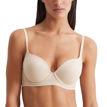 Marc O Polo Wired Padded Bra * Actie * afbeelding