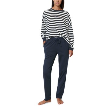 Marc O Polo Women Pyjama Set * Actie * afbeelding