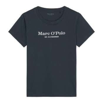 Marc O Polo Slim T-Shirt * Actie * afbeelding