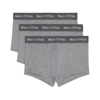 Marc O Polo Basic Trunk 3 stuks * Actie * afbeelding