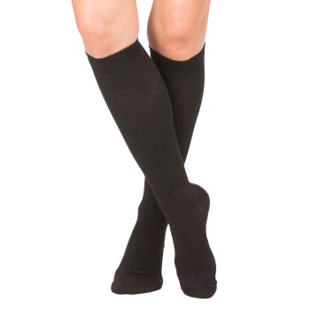 Trofe Wool Knee Socks, Trofé