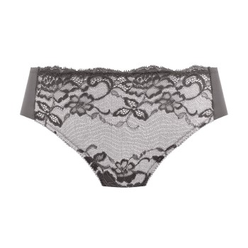 Wacoal Florilege Brief * Actie *