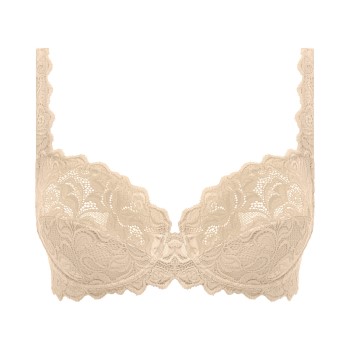 Wacoal Elgantine Underwired Bra * Actie * afbeelding