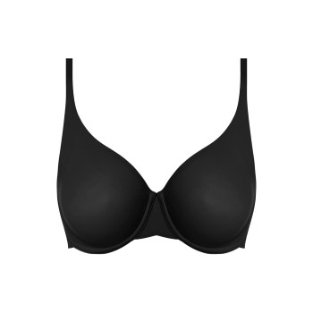 Wacoal Ines Secret UW Moulded Non Padded Bra * Actie *