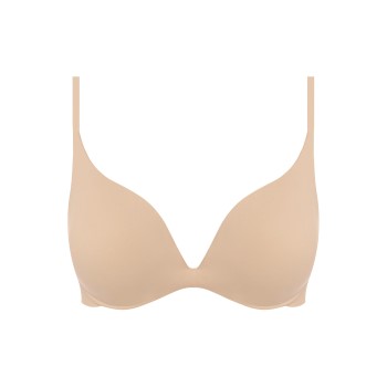 Wacoal Ines Secret UW Push Up Bra * Actie * afbeelding